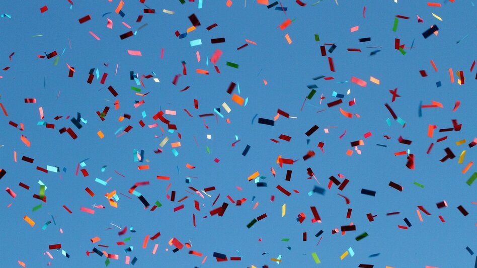 Εγκαύματα από αφρούς στο καρναβάλι στην Κίσσαμο υπέστη 15χρονη