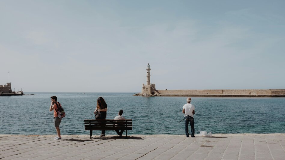 Νέο Διοικητικό Συμβούλιο στον Σύλλογο Εργαζομένων ΟΤΑ Νομού Χανίων