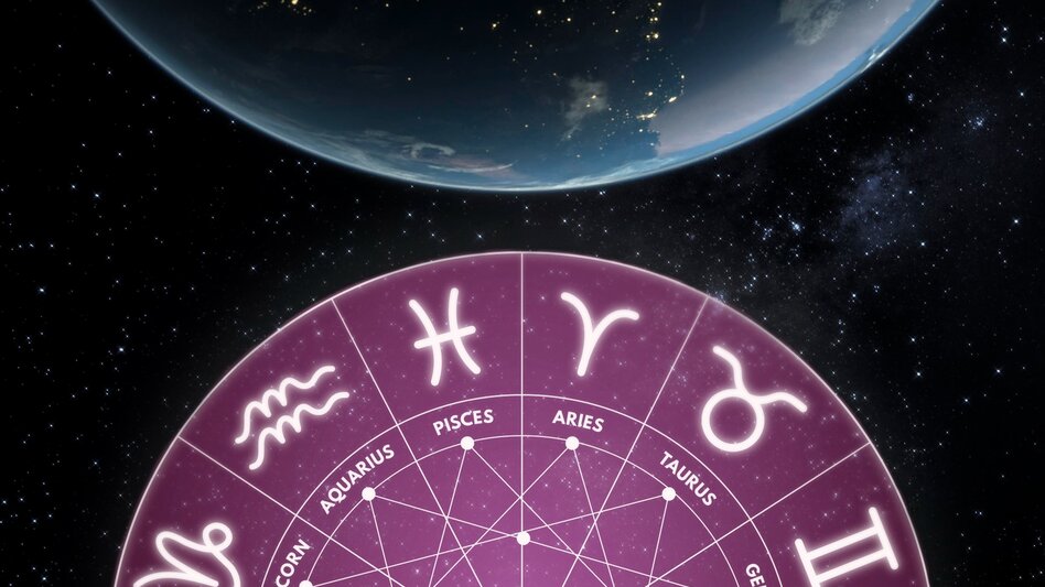 Τα οικονομικά αυτών των ζωδίων βελτιώνονται μέχρι και τον Οκτώβριο