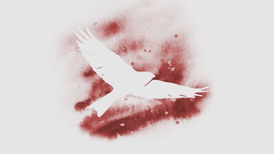 «Ο τόπος, ξένε, που ζητάς» - Παρουσιάζεται το νέο βιβλίο του Άγγελου Παλληκαράκη