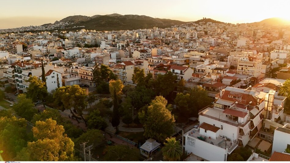 Πώς θα λειτουργήσει η κοινωνική αντιπαροχή – Οι όροι για νέες κατοικίες σε δημόσια ακίνητα