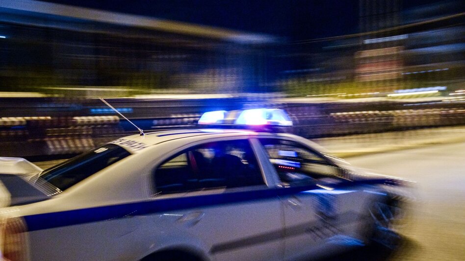 Οικογενειακή τραγωδία στη Θεσσαλονίκη: Για έξι ώρες ήταν πεσμένος στο σπίτι ο 82χρονος, χωρίς να του παρασχεθεί βοήθεια