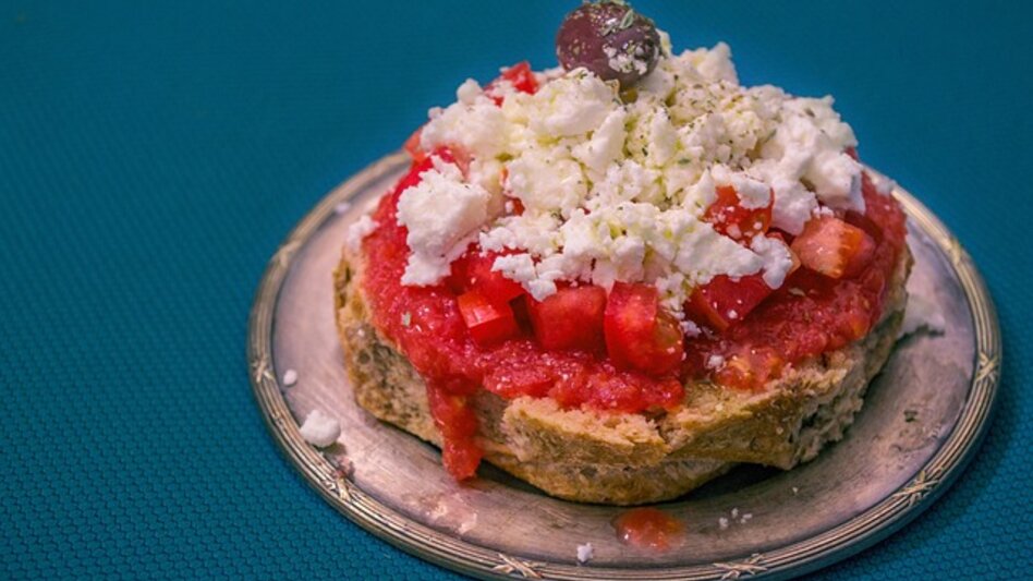 Εσπερίδες γαστρονομίας σε όλη την Κρήτη – Αναδεικνύοντας την αυθεντική κουζίνα του νησιού