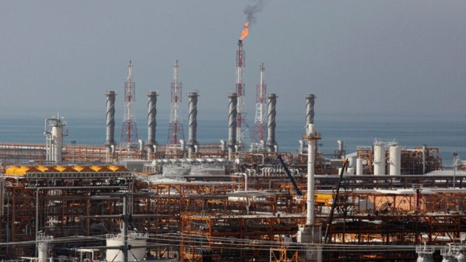 Πόλεμος στη Μέση Ανατολή: Οι επιθέσεις σε ενεργειακές εγκαταστάσεις φέρνουν στο προσκήνιο το χειρότερο σενάριο