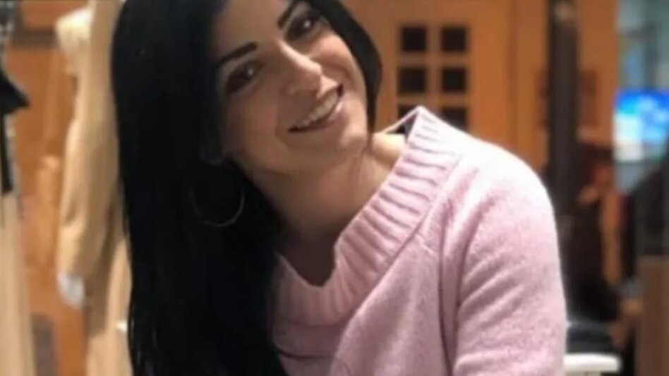 Οργή και έκρηξη στην οικογένεια της Κάλλιας για τη νέα αναβολή