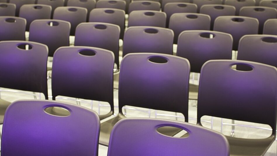 Εργατικό Κέντρο Ρεθύμνου: Με μαζική συμμετοχή η Ετήσια Γενική Συνέλευση