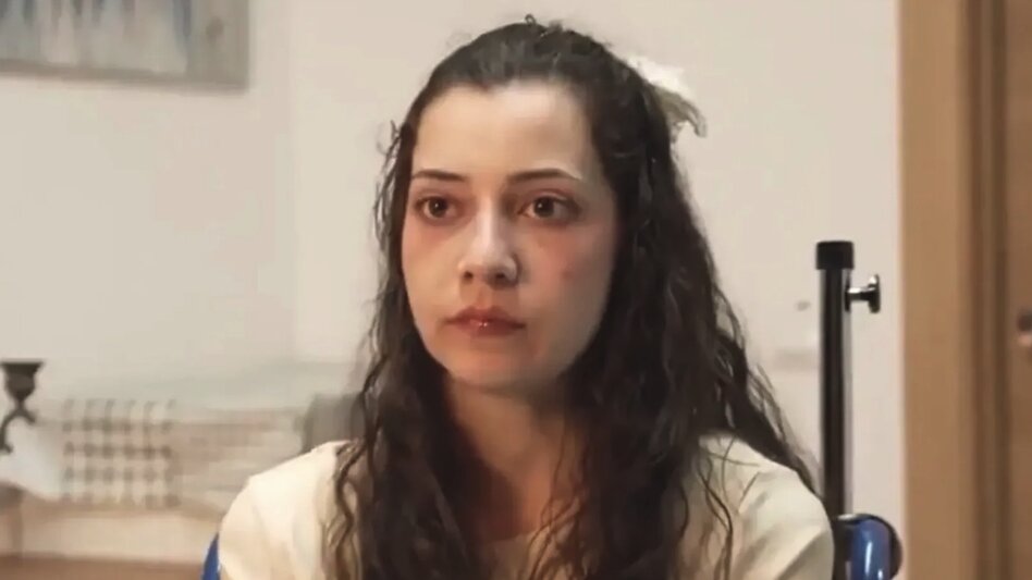 Σφοδρές αντιδράσεις στην Ισπανία για την ευθανασία της 25χρονης Νοέλια μετά από μακρά δικαστική μάχη, φίλη της προσπάθησε να τη μεταπείσει