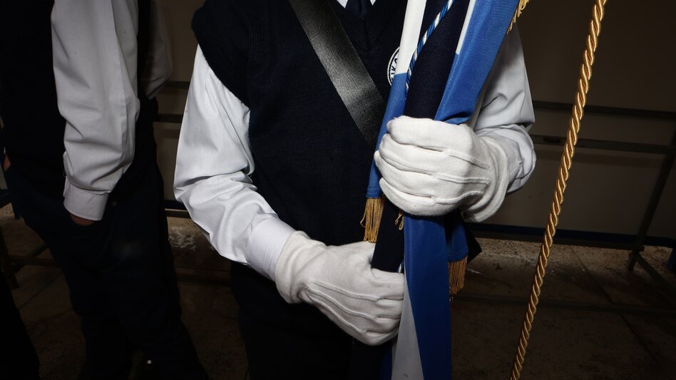 Τι θα γίνει με την παρέλαση στο Ηράκλειο;