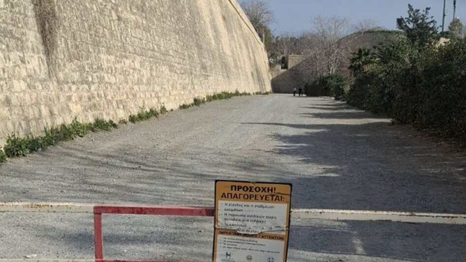 Ο... Γολγοθάς της στάθμευσης στο Ηράκλειο - Ποιες λύσεις αποσυμφόρησης εξετάζονται