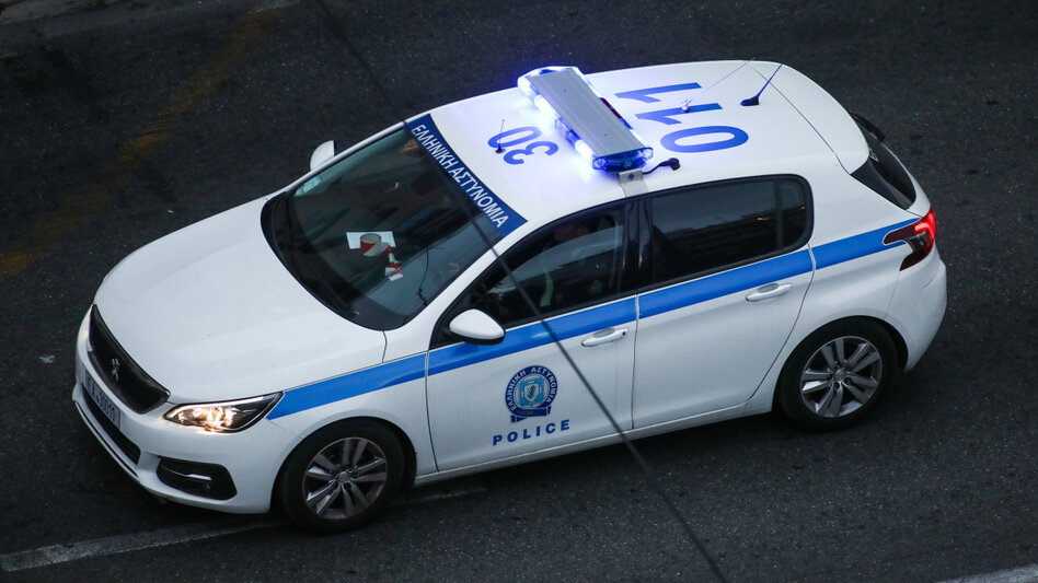 Άγριος ξυλοδαρμός 24χρονης στη Βέροια: Το κινητό της μπορεί να δείξει τους δράστες, λέει η Δημογλίδου