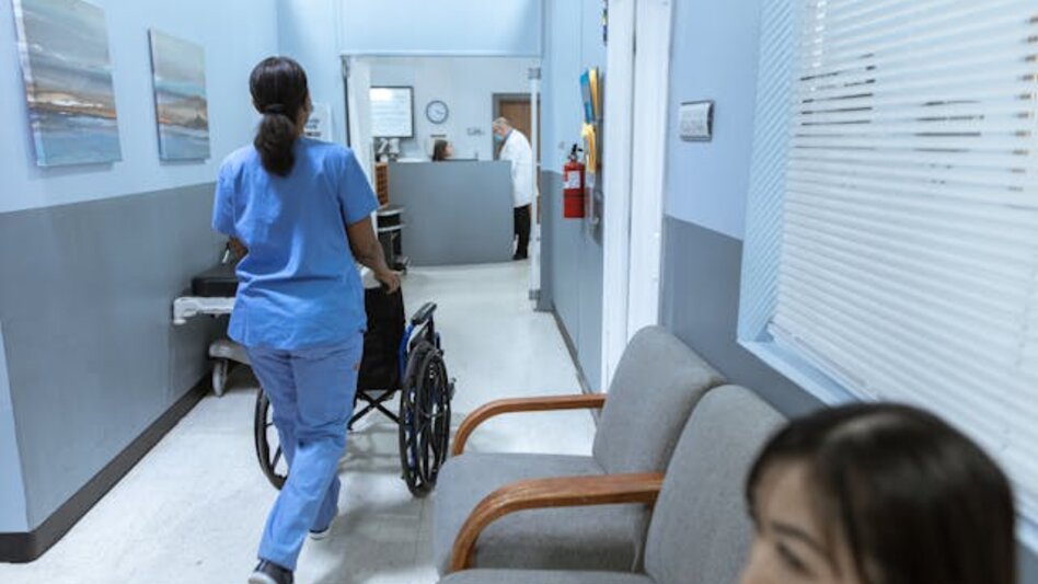 Οι προκλήσεις στη φροντίδα υγείας στο επίκεντρο διημερίδας στην Κρήτη