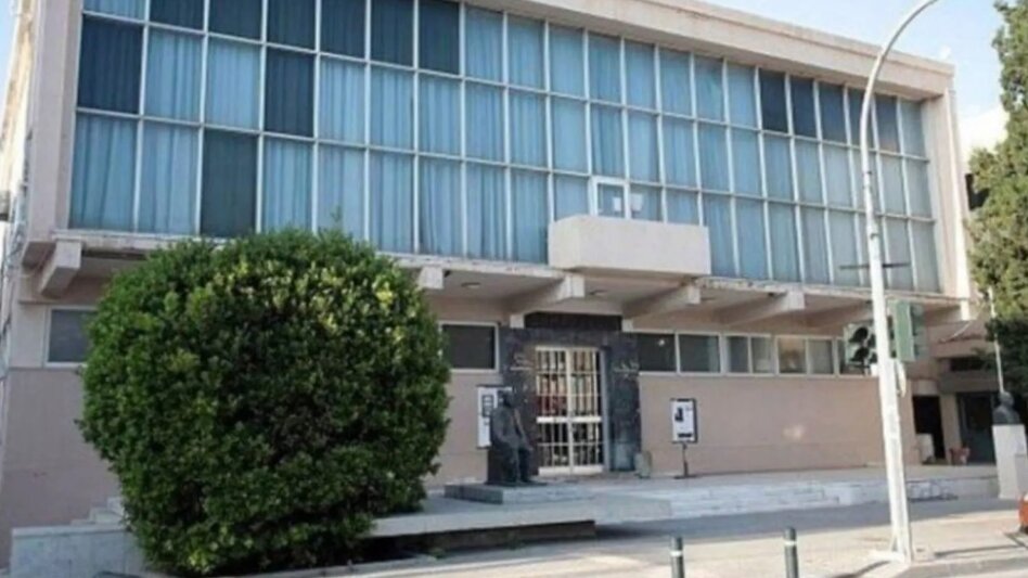 Συνεδριάζει την Τετάρτη (3/6) το Δημοτικό Συμβούλιο Ρεθύμνου