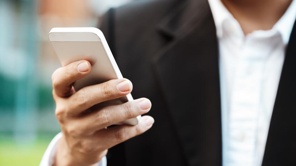 Fuel Pass: Πάλι εμφανίστηκαν τα παραπλανητικά SMS
