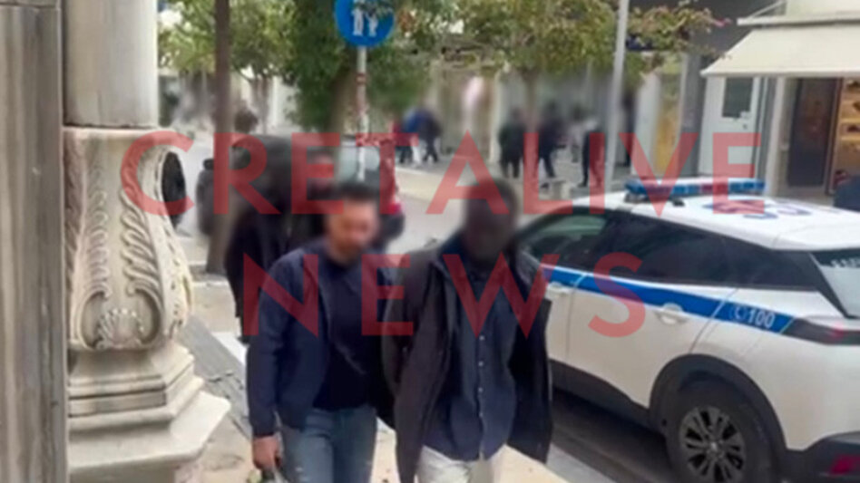 Πολύνεκρη τραγωδία: Τους πετούσαν σαν τα σακιά στη θάλασσα κατ´εντολή