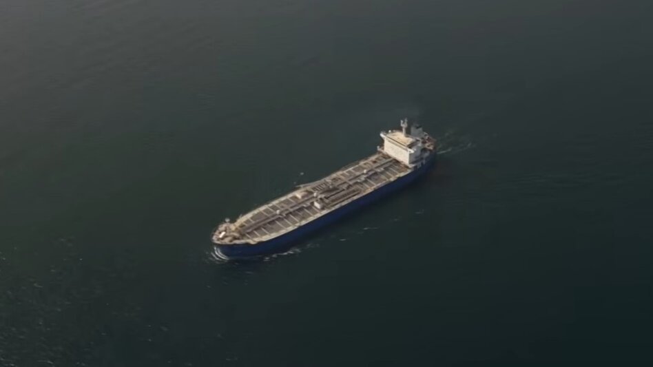 Ενεργειακό σοκ άνευ προηγουμένου και χωρίς ημερομηνία λήξης 