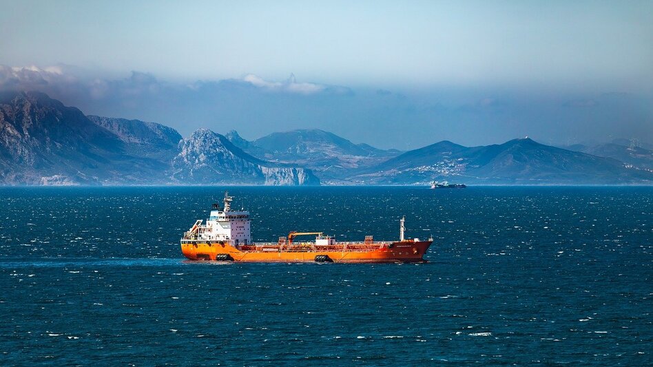 Πετρέλαιο: Κάτω από τα $78 κατρακυλά το Brent μετά την επικύρωση της συμφωνίας ΗΠΑ – Ιράν