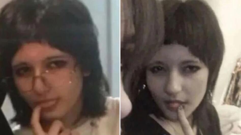 Φρίκη στην Τουρκία: Σκότωσε την 13χρονη κόρη του, την έθαψε στον κήπο και αυτοκτόνησε