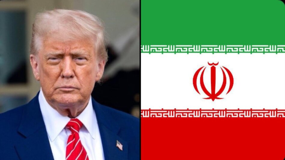 ΗΠΑ-Ιράν: Τα σημεία «κλειδιά» για συμφωνία