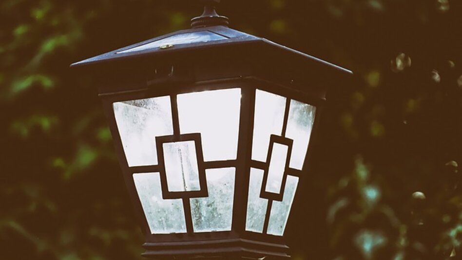 Ηράκλειο: Πρόβλημα στον δημοτικό φωτισμό μετά από τεχνική βλάβη στο σύστημα ελέγχου του ΔΕΔΔΗΕ