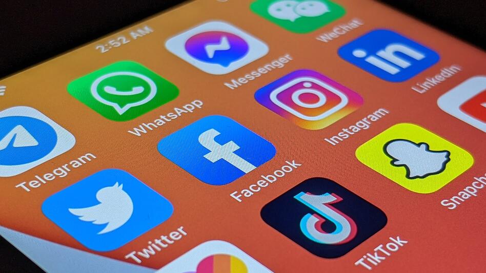Προβλήματα σε Facebook, Messenger και Instagram - Δεύτερη φορά μέσα σε λίγες ημέρες
