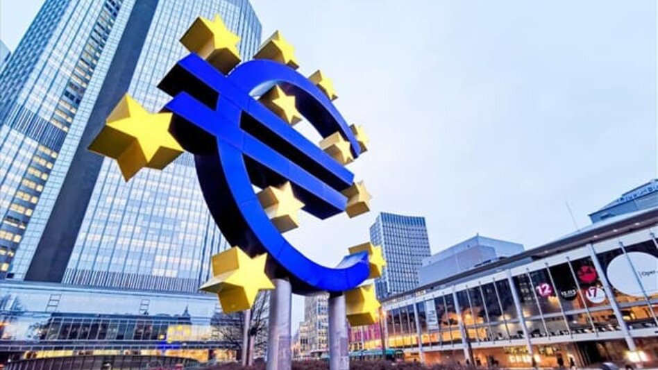 ΕΚΤ: Ο Όλι Ρεν ζητά δυναμική αντίδραση απέναντι στον πληθωρισμό