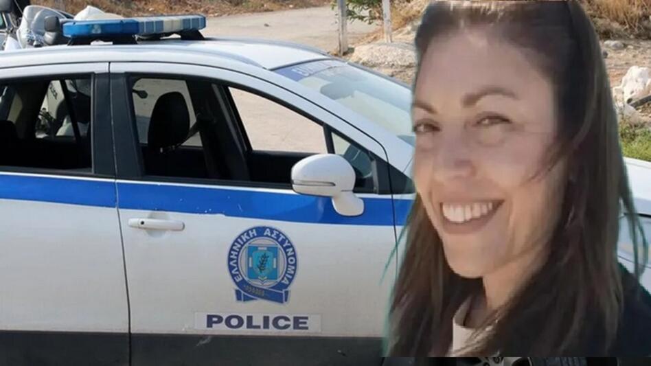 Σοκ: τέλος στη ζωή του έδωσε ο πρώην σύντροφος της 43χρονης Ελευθερίας που αναζητείται 