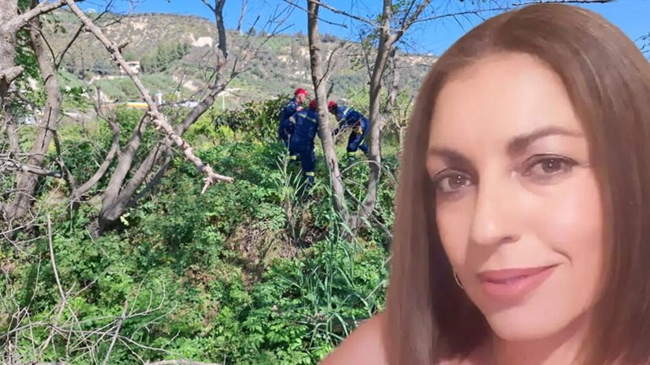 Θρίλερ δίχως τέλος: το ... ημερολόγιο του 40χρονου, οι απόπειρες αυτοκτονίας και οι κάμερες ασφαλείας - Φωτογραφίες & βίντεο