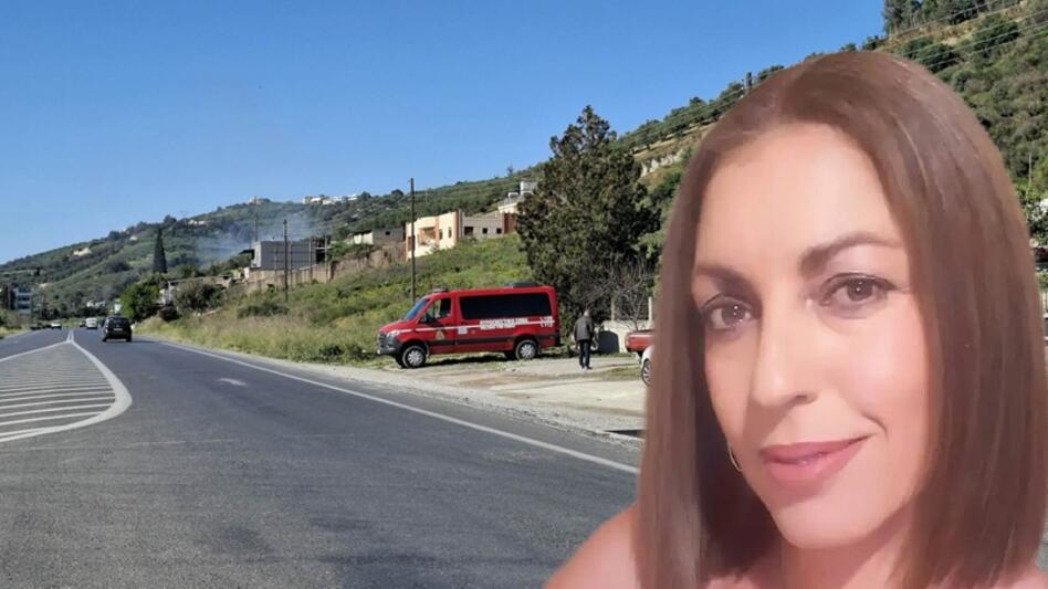 Θρίλερ δίχως τέλος: το ... ημερολόγιο του 40χρονου, οι απόπειρες αυτοκτονίας και οι κάμερες ασφαλείας