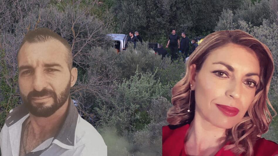 Από την εκτέλεση στην αυτοκτονία: το αιματοβαμμένο χρονικό που συνέθλιψε δύο οικογένειες