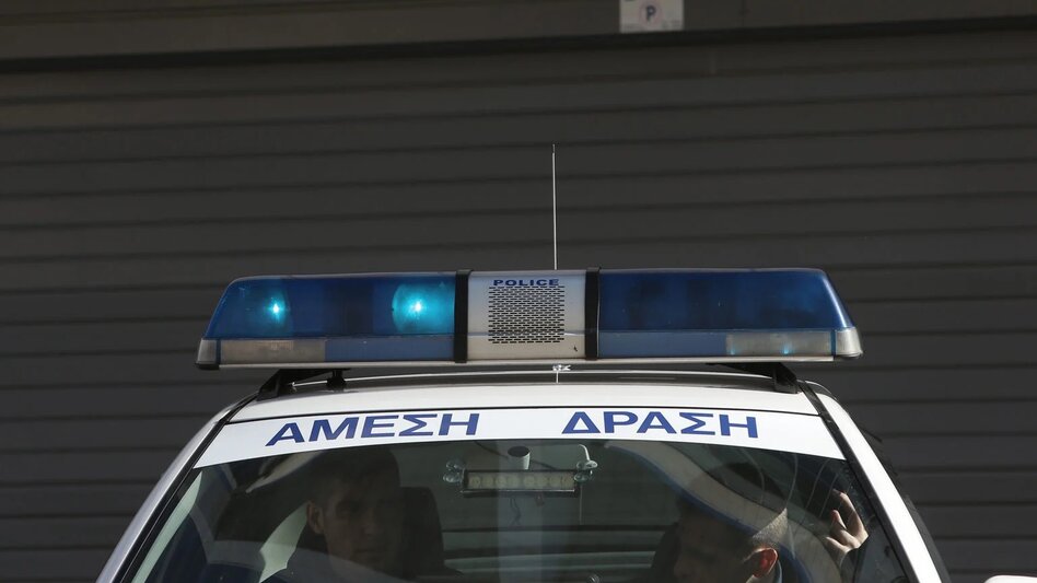 Τραγωδία στα Χανιά τη Μ. Πέμπτη: 33χρονη εντοπίστηκε νεκρή στο διαμέρισμά της