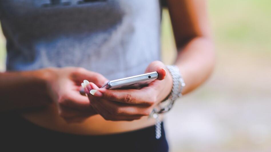 Τα 2/3 των εταιρειών χρησιμοποιούν messaging