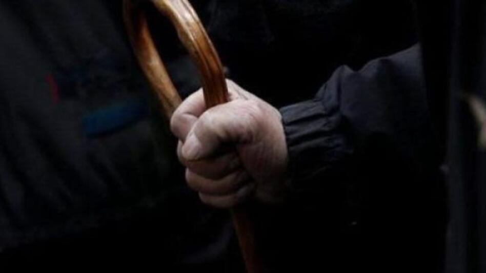 Ζωνιανά: Συγκλονιστική μαρτυρία για την επίθεση που δέχθηκε συνεργείο του ΔΕΔΔΗΕ