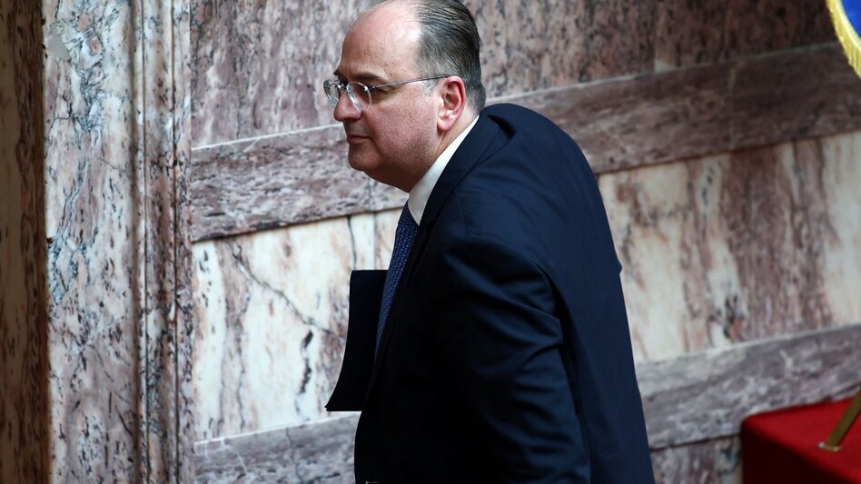 Μακάριος Λαζαρίδης: Άμεσα μέτρα στήριξης και αποζημιώσεις για τις επιπτώσεις του αφθώδους πυρετού