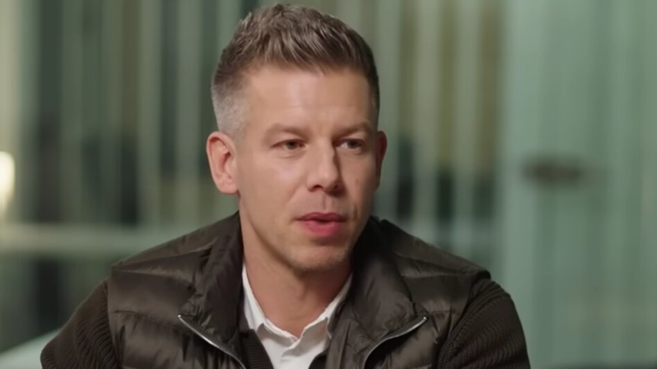 Εκλογές στην Ουγγαρία: Μεγάλη νίκη του Πέτερ Μαγιάρ δείχνει το exit poll