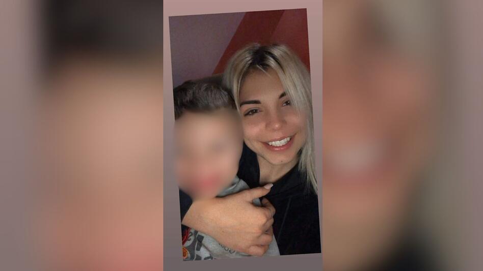 Ηράκλειο: «Να δικαστεί για κακούργημα ο οδηγός» ζητά η οικογένειας της Μαρίνας