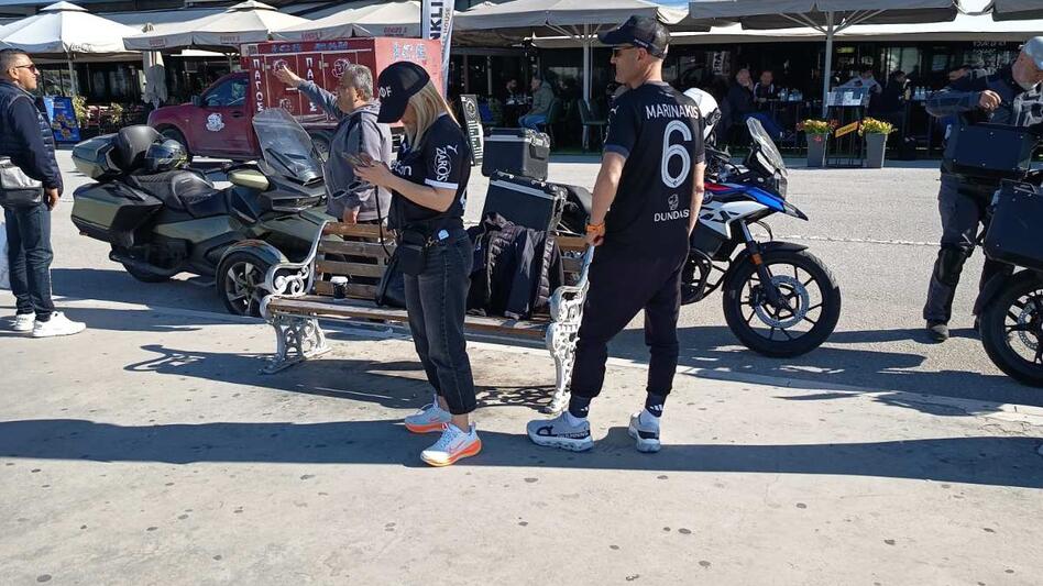 VIDEO: Ο δρόμος προς τον μεγάλο τελικό του ΟΦΗ