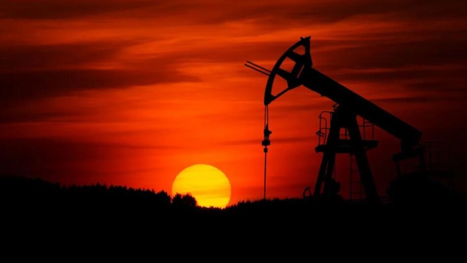 Πτώση στις τιμές πετρελαίου - Αισιοδοξία για αποκλιμάκωση στη Μέση Ανατολή