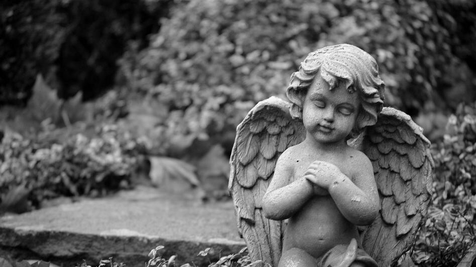 Μεσαρά: Ανείπωτος πόνος για την 12χρονη Αγλαΐα