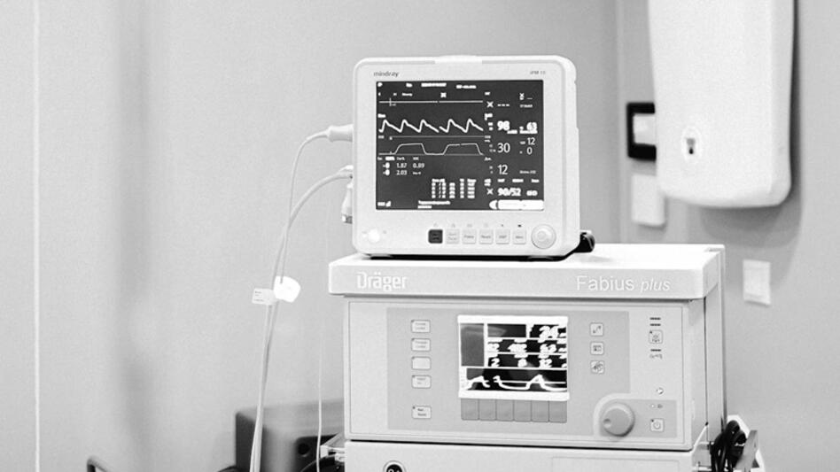 Χειρουργήθηκε και μεταφέρθηκε στο ΠΑΓΝΗ το 5χρονο μετά το σοβαρό ατύχημα σε πισίνα