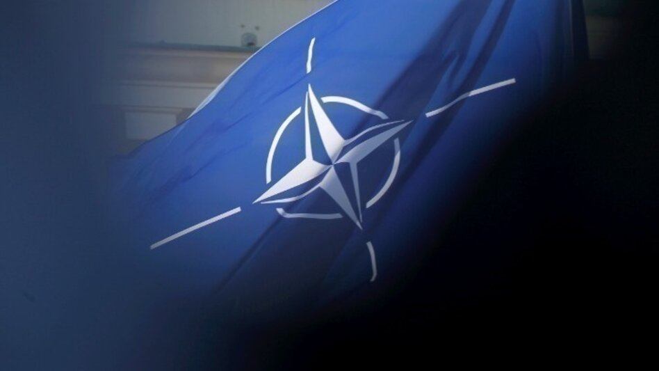 Συνελήφθη ασκούμενη του ΝΑΤΟ με την κατηγορία της κατασκοπείας για λογαριασμό τρίτης χώρας