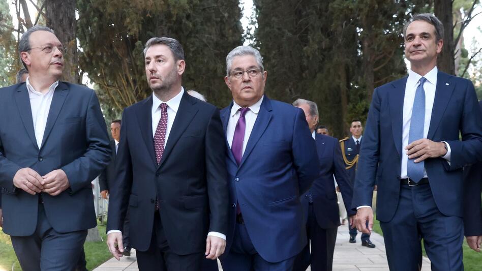 Οι αλλαγές στα πόθεν έσχες: Άλλοι αγόρασαν σπίτια, άλλοι πούλησαν περιουσίες