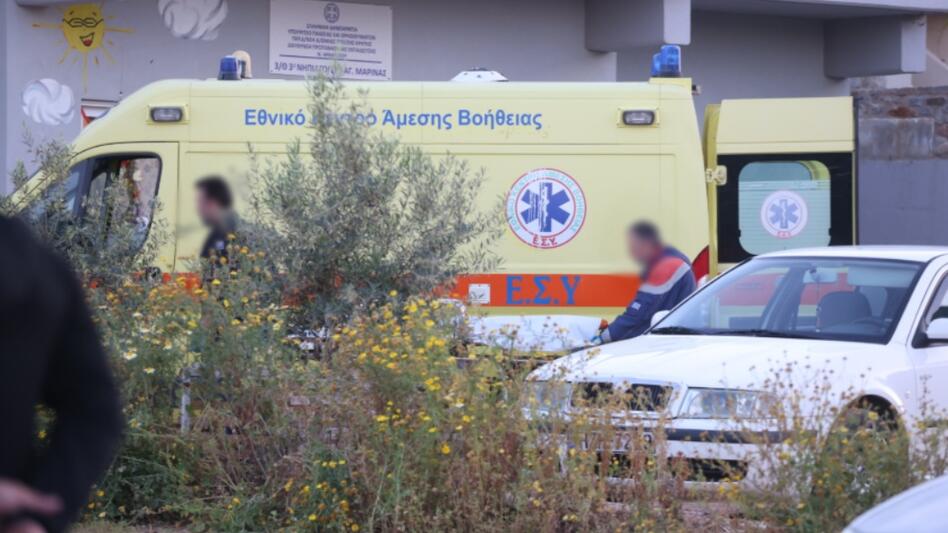 Εκτέλεση 21χρονου: «η οικογένεια προσπαθούσε απεγνωσμένα να προστατεύσει το παιδί από την εμμονή του»