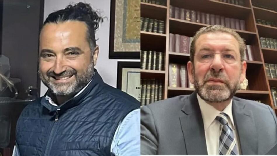 Οικογένεια Αλ.Δασκαλάκη: «Ας αφήσουμε την Αστυνομία να κάνει τη δουλειά της»