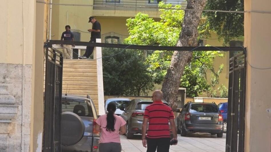 Χανιά: Προφυλακιστέοι μητέρα και σύντροφος για την κακοποίηση του 3χρονου κοριτσιού