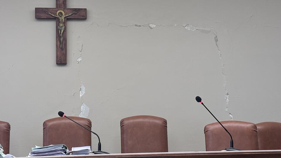 Γιατρός ΕΚΑΒ για Άγγελο: «Έκανε έναν αναστεναγμό και έκλεισε τα μάτια»
