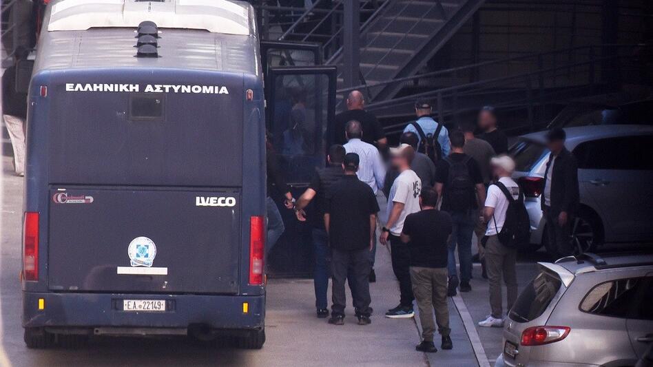 Στην Ευρωπαϊκή Εισαγγελία οι 22 Κρητικοί για τις παράνομες επιδοτήσεις του ΟΠΕΚΕΠΕ