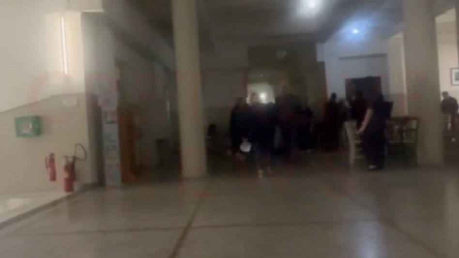Μεσσαρά: «τράνταξε» τα δικαστήρια το κλάμα της μάνας 
