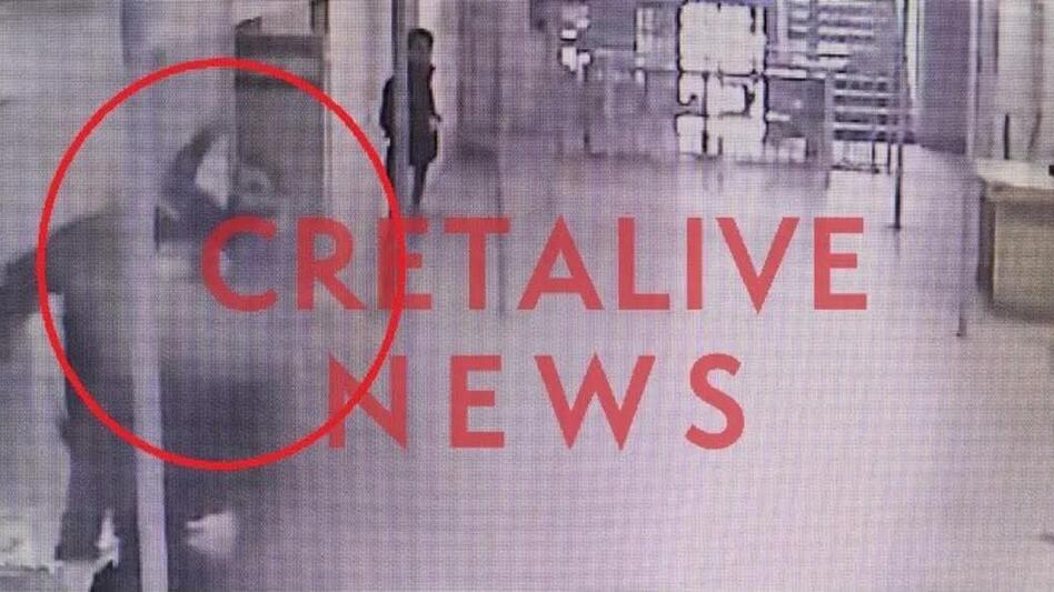 Φυλακές Ν. Αλικαρνασσού: “Νόμιζα ότι δεν θα ξαναδώ τα παιδιά μου”- αύριο η δίκη για την πισώπλατη επίθεση