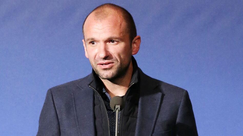 Νέοι σκάουτερ του ΟΦΗ οι Φανούρης Γουνδουλάκης και Δημήτρης Ξουρής