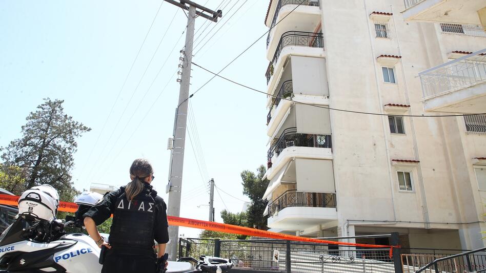 Ψυχική υγεία των νέων: Η μάστιγα της εποχής